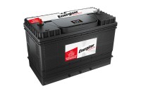 ENERGIZER Commercial 605 103 080 EC37