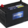 HYUNDAI 105D31L Energy