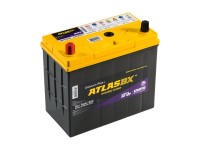 ATLAS UHPB Ultra High Performance UMF75B24R