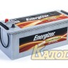 ENERGIZER Commercial Premium 640 103 080 ECP1