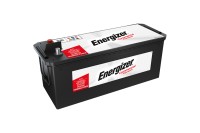 ENERGIZER Commercial Premium 640 103 080 ECP1
