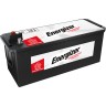 ENERGIZER Commercial Premium 640 103 080 ECP1
