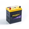 ATLAS UHPB Ultra High Performance UMF55B19R