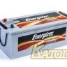 ENERGIZER Commercial Premium 680 108 100 ECP3