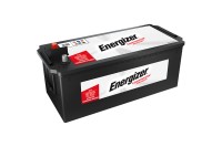 ENERGIZER Commercial Premium 680 108 100 ECP3