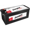 ENERGIZER Commercial Premium 680 108 100 ECP3