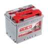 MUTLU SFB 3 SMF 56082 / L2.60.054.B