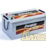 ENERGIZER Commercial Premium 725 103 115 ECP4