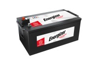 ENERGIZER Commercial Premium 725 103 115 ECP4