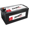 ENERGIZER Commercial Premium 725 103 115 ECP4