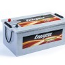 ENERGIZER Commercial Premium 725 103 115 ECP4