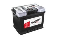 ENERGIZER PREMIUM EFB 560 500 064 EE60L2