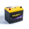 ATLAS UHPB Ultra High Performance UMF95D23R