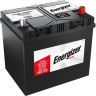 ENERGIZER PREMIUM EFB 565 501 065 EE65D23