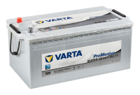 VARTA Promotive SHD 725 103 115 N9