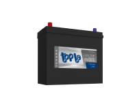 TOPLA Top JIS TT45JX 54522 SMF