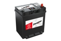 ENERGIZER Plus 535 117 030 EP35JHTP