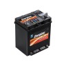 ENERGIZER Plus 535 117 030 EP35JHTP