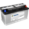 VARTA Стандарт 6СТ-100.0 600300082 L5-1