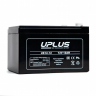 Leoch UPLUS US-GENERAL PURPOSE US12-12
