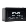 Leoch UPLUS US-GENERAL PURPOSE US12-12
