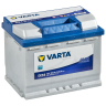 VARTA Blue Dynamic 560 408 054 D24