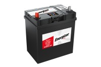 ENERGIZER Plus 535 119 030 EP35JXTP