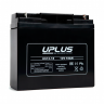 Leoch UPLUS US-GENERAL PURPOSE US12-18