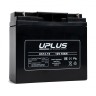 Leoch UPLUS US-GENERAL PURPOSE US12-18