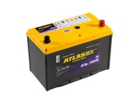 ATLAS UHPB Ultra High Performance UMF135D31L