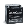 Leoch UPLUS High Performance EB30-3 (YTX30L, YB30L-B)