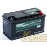 GIGAWATT 600 402 083 G100R