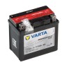 VARTA Powersports AGM 504 012 003 A514