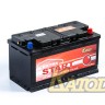 КАТОД EXTRA START 6СТ-90N R+ (L5)