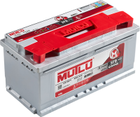 MUTLU SFB 3 SMF 59515 / LB5.95.085.A