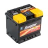 ENERGIZER Plus 552 400 047 EP52L1