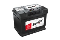 ENERGIZER Plus 560 127 054 EP60L2X