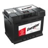 ENERGIZER Plus 560 127 054 EP60L2X