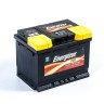 ENERGIZER Plus 560 408 054 EP60L2