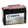 VARTA Powersports AGM 503 903 004 A514