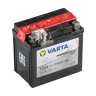 VARTA Powersports AGM 507 902 011 A514