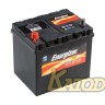 ENERGIZER Plus 560 413 051 EP60JX
