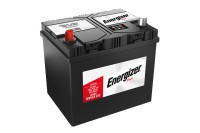 ENERGIZER Plus 560 413 051 EP60JX