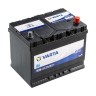 VARTA Blue Dynamic 575 412 068 E25