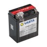 VARTA Powersports AGM 506 014 005 A514