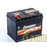 ENERGIZER Plus 568 405 055 EP68JX