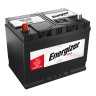 ENERGIZER Plus 568 405 055 EP68JX