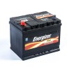 ENERGIZER Plus 568 405 055 EP68JX