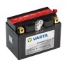 VARTA Powersports AGM 509 901 020 A514