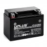 Leoch UPLUS SuperStart LT9-4 (YTX9)
